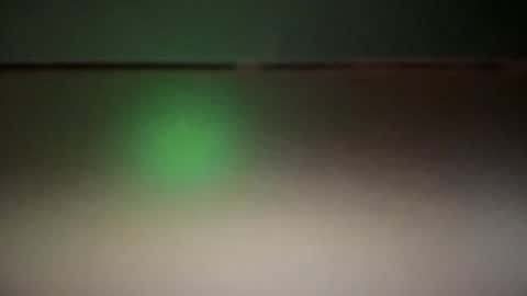 bigcocksuckingslut online show from 5, 1, 2025