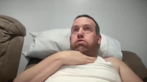 bigcocksuckingslut online show from 9, 1, 2025