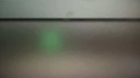 bigcocksuckingslut online show from 9, 2, 2025