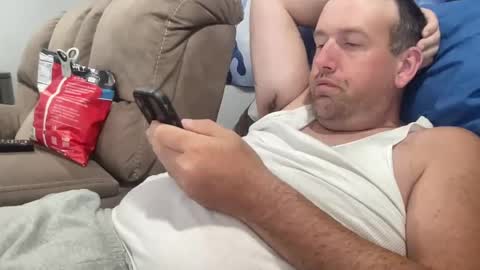 bigcocksuckingslut online show from 19, 10, 2025