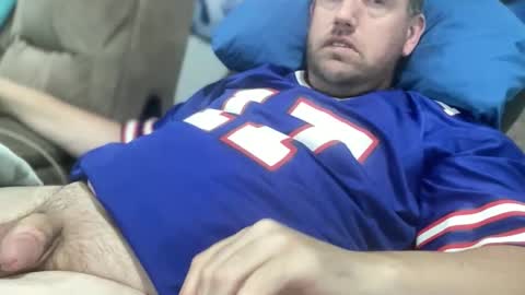 bigcocksuckingslut online show from 14, 12, 2025