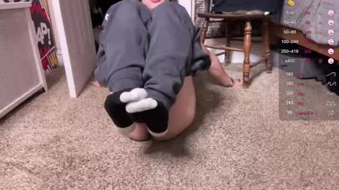 Jake p online show from 16, 2, 2025