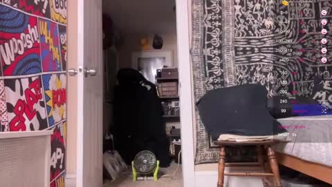 Jake p online show from 18, 2, 2025