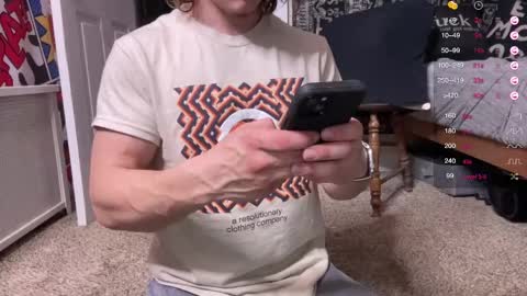 Jake p online show from 25, 2, 2025