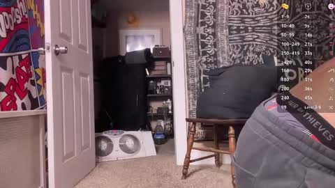 Jake p online show from 21, 3, 2026