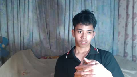 Snapshot of bigcockyummysexjosh chatting on 3, 2, 2026 bigcockyummysexjosh online show from 3, 2, 2026