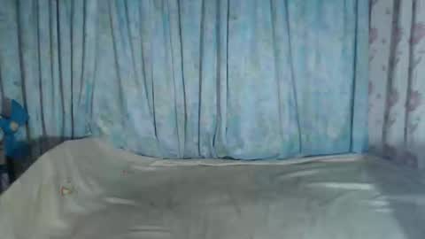 Snapshot of bigcockyummysexjosh chatting on 4, 2, 2026 bigcockyummysexjosh online show from 4, 2, 2026