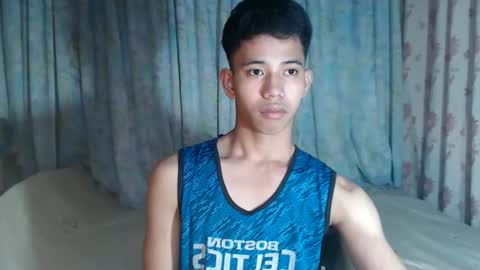 Snapshot of bigcockyummysexjosh chatting on 13, 2, 2026 bigcockyummysexjosh online show from 13, 2, 2026