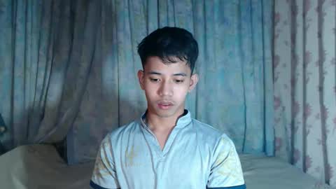 Snapshot of bigcockyummysexjosh chatting on 21, 2, 2026 bigcockyummysexjosh online show from 21, 2, 2026