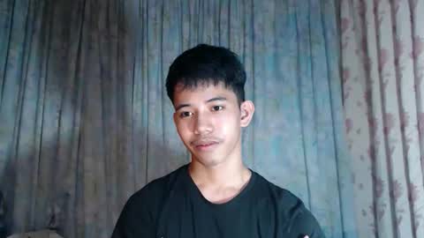 Snapshot of bigcockyummysexjosh chatting on 1, 3, 2026 bigcockyummysexjosh online show from 1, 3, 2026