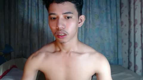 Snapshot of bigcockyummysexjosh chatting on 4, 3, 2026 bigcockyummysexjosh online show from 4, 3, 2026