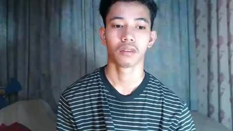 Snapshot of bigcockyummysexjosh chatting on 5, 3, 2026 bigcockyummysexjosh online show from 5, 3, 2026