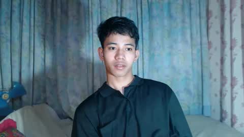 Snapshot of bigcockyummysexjosh chatting on 6, 3, 2026 bigcockyummysexjosh online show from 6, 3, 2026