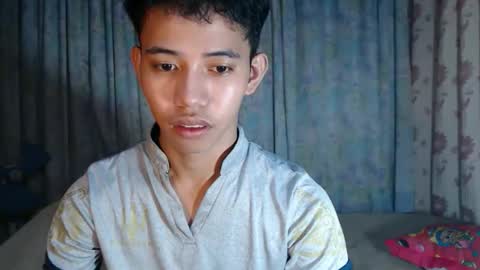 Snapshot of bigcockyummysexjosh chatting on 7, 3, 2026 bigcockyummysexjosh online show from 7, 3, 2026