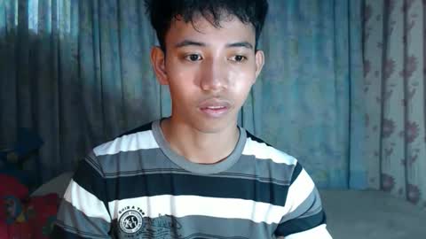 Snapshot of bigcockyummysexjosh chatting on 8, 3, 2026 bigcockyummysexjosh online show from 8, 3, 2026