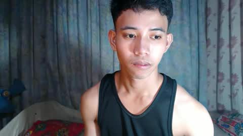 Snapshot of bigcockyummysexjosh chatting on 9, 3, 2026 bigcockyummysexjosh online show from 9, 3, 2026