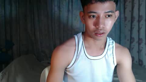 Snapshot of bigcockyummysexjosh chatting on 10, 3, 2026 bigcockyummysexjosh online show from 10, 3, 2026