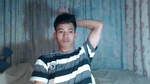 Snapshot of bigcockyummysexjosh chatting on 15, 3, 2026 bigcockyummysexjosh online show from 15, 3, 2026