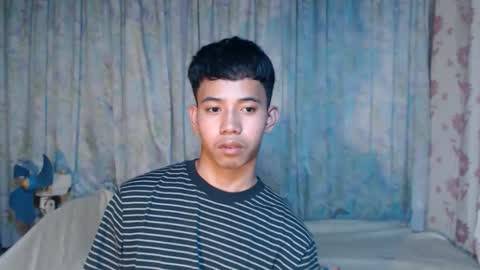 Snapshot of bigcockyummysexjosh chatting on 16, 3, 2026 bigcockyummysexjosh online show from 16, 3, 2026