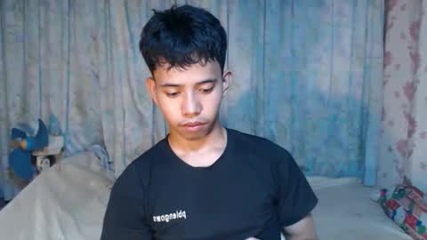 Snapshot of bigcockyummysexjosh chatting on 17, 3, 2026 bigcockyummysexjosh online show from 17, 3, 2026