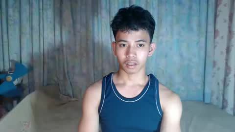 Snapshot of bigcockyummysexjosh chatting on 18, 3, 2026 bigcockyummysexjosh online show from 18, 3, 2026