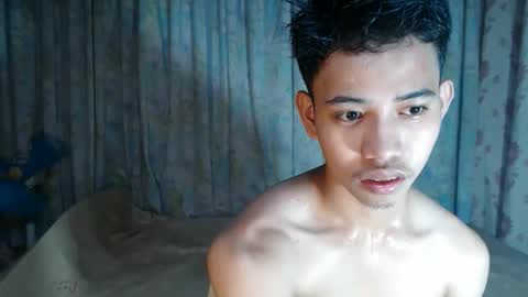 Snapshot of bigcockyummysexjosh chatting on 19, 3, 2026 bigcockyummysexjosh online show from 19, 3, 2026