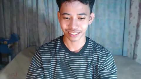 Snapshot of bigcockyummysexjosh chatting on 20, 3, 2026 bigcockyummysexjosh online show from 20, 3, 2026