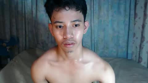 Snapshot of bigcockyummysexjosh chatting on 22, 3, 2026 bigcockyummysexjosh online show from 22, 3, 2026