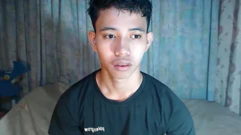 Snapshot of bigcockyummysexjosh chatting on 22, 3, 2026 bigcockyummysexjosh online show from 22, 3, 2026