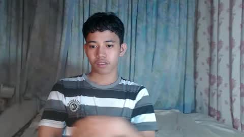 bigcockyummysexjosh online show from 29, 4, 2026