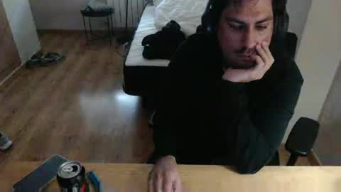 bigcok35spain online show from 8, 12, 2024