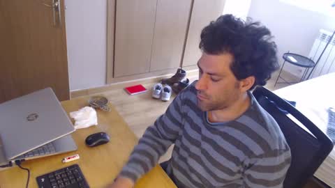 bigcok35spain online show from 2, 3, 2025