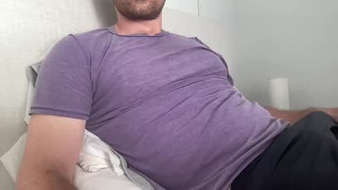 bigcollegecock69690 online show from 10, 12, 2024