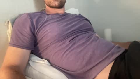 bigcollegecock69690 online show from 12, 12, 2024