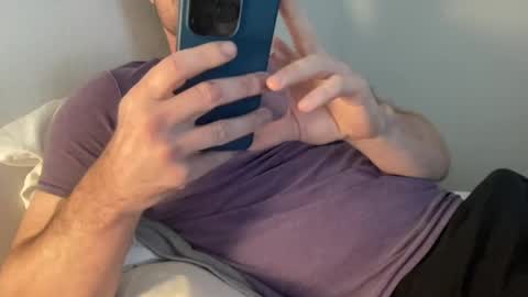 bigcollegecock69690 online show from 16, 12, 2024