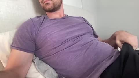 bigcollegecock69690 online show from 7, 1, 2025