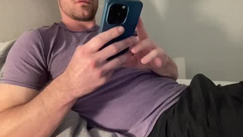 bigcollegecock69690 online show from 29, 1, 2025