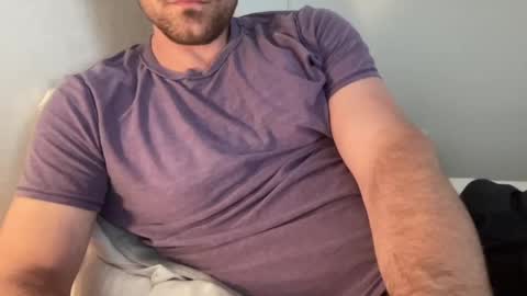 bigcollegecock69690 online show from 30, 1, 2025