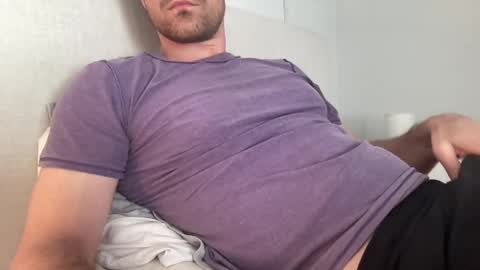 bigcollegecock69690 online show from 3, 2, 2025