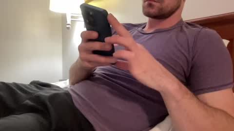 bigcollegecock69690 online show from 7, 2, 2025