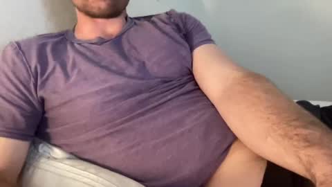 bigcollegecock69690 online show from 20, 2, 2025