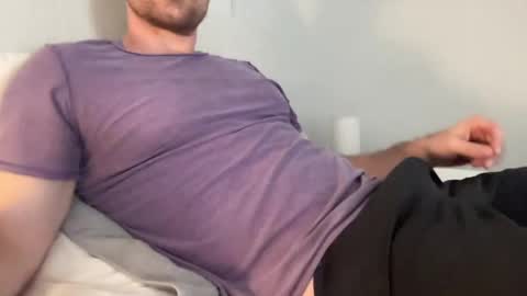 bigcollegecock69690 online show from 26, 2, 2025