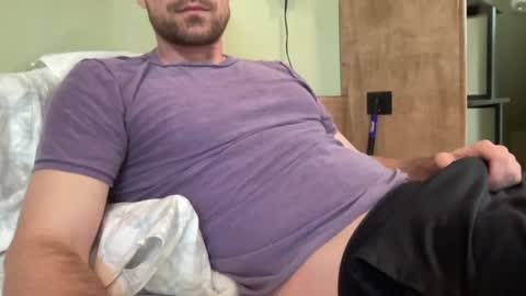 bigcollegecock69690 online show from 4, 3, 2025