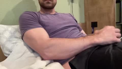 bigcollegecock69690 online show from 6, 3, 2025