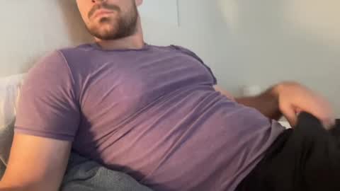 bigcollegecock69690 online show from 29, 9, 2025