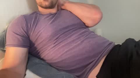 bigcollegecock69690 online show from 3, 10, 2025