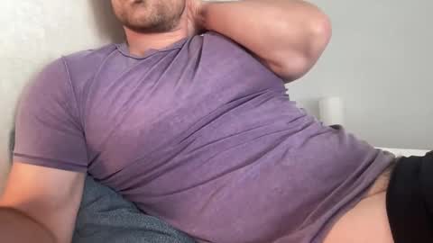 bigcollegecock69690 online show from 17, 11, 2025