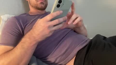 bigcollegecock69690 online show from 21, 11, 2025