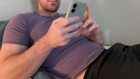 bigcollegecock69690 online show from 6, 1, 2026