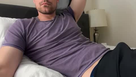 bigcollegecock69690 online show from 2, 3, 2026